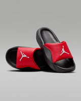 Nike Jordan Franchise slide