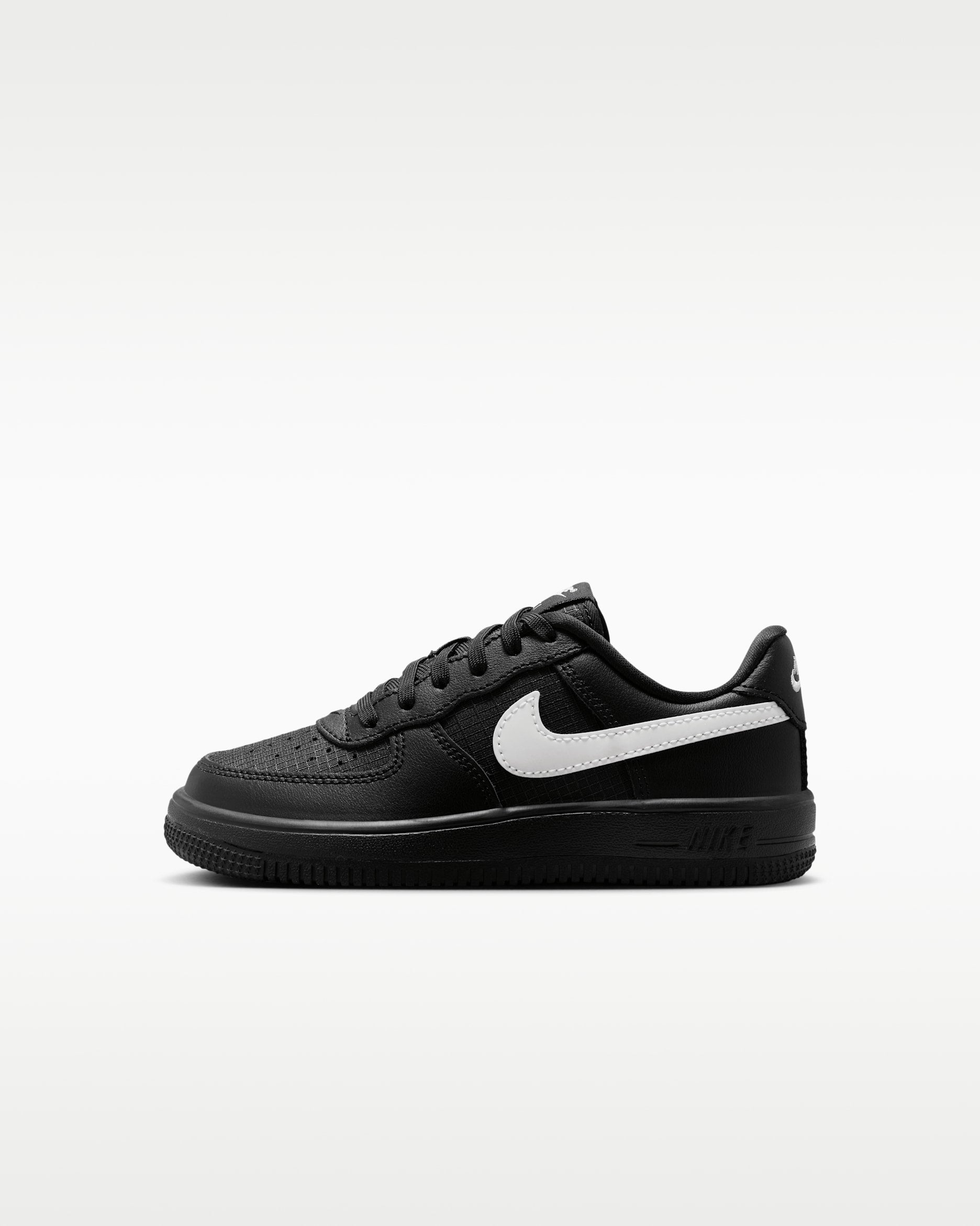 Nike Force 1 Low Tech (ps)