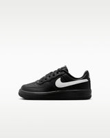 Nike Force 1 Low Tech (ps)