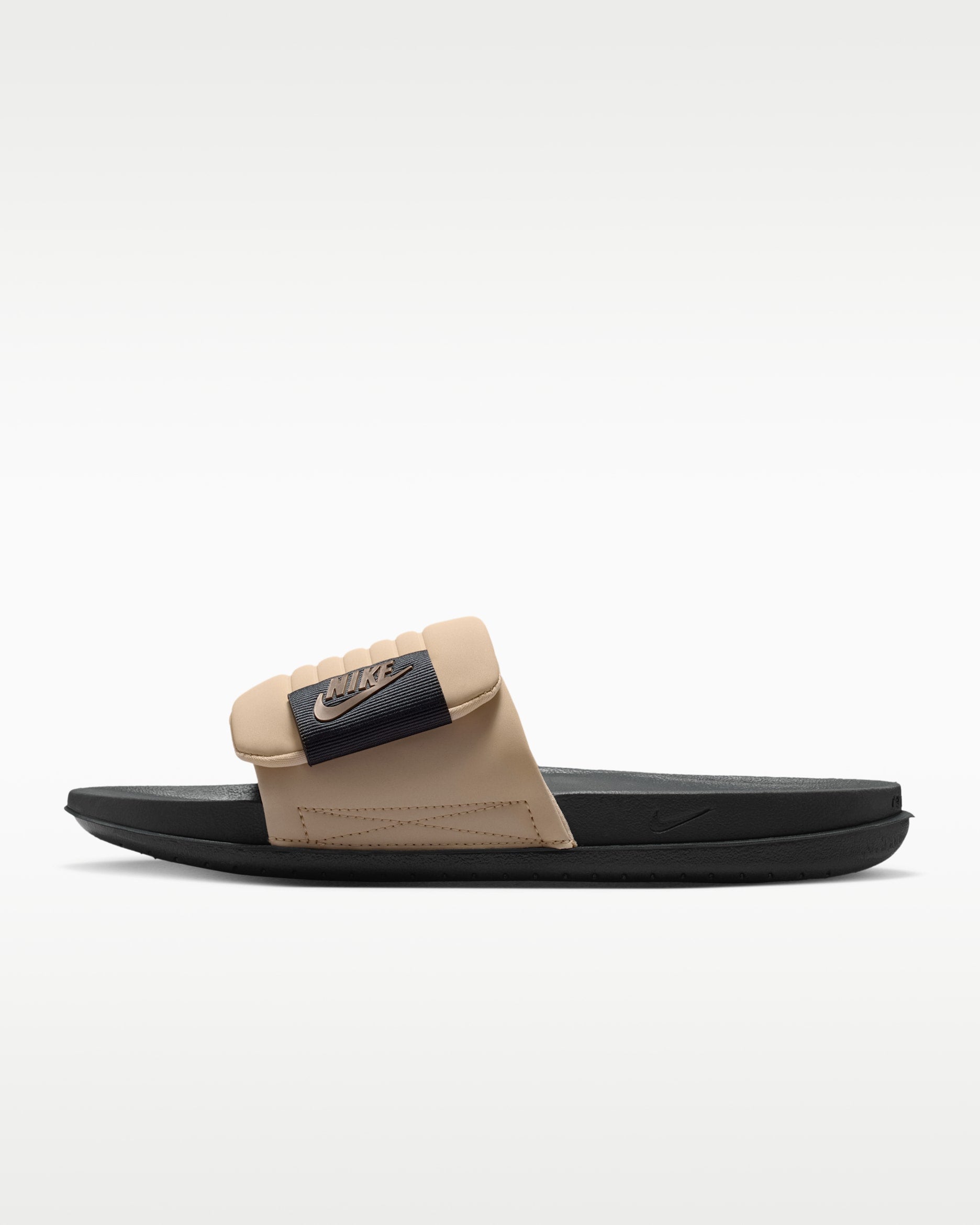 NIKE OFFCOURT ADJUST SLIDE