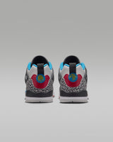 JORDAN SPIZIKE LOW SE
