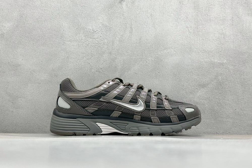 NIKE P-6000