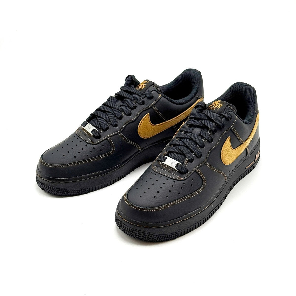 AIR FORCE 1 LVB