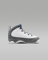 JORDAN RETRO 9 (TD)