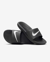 NIKE KAWA SLIDE GS