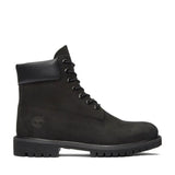 TIMBERLAND PREMIUM
