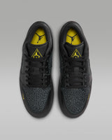 AIR JORDAN 1 LOW SE