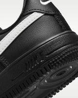 Nike Force 1 Low Tech (ps)