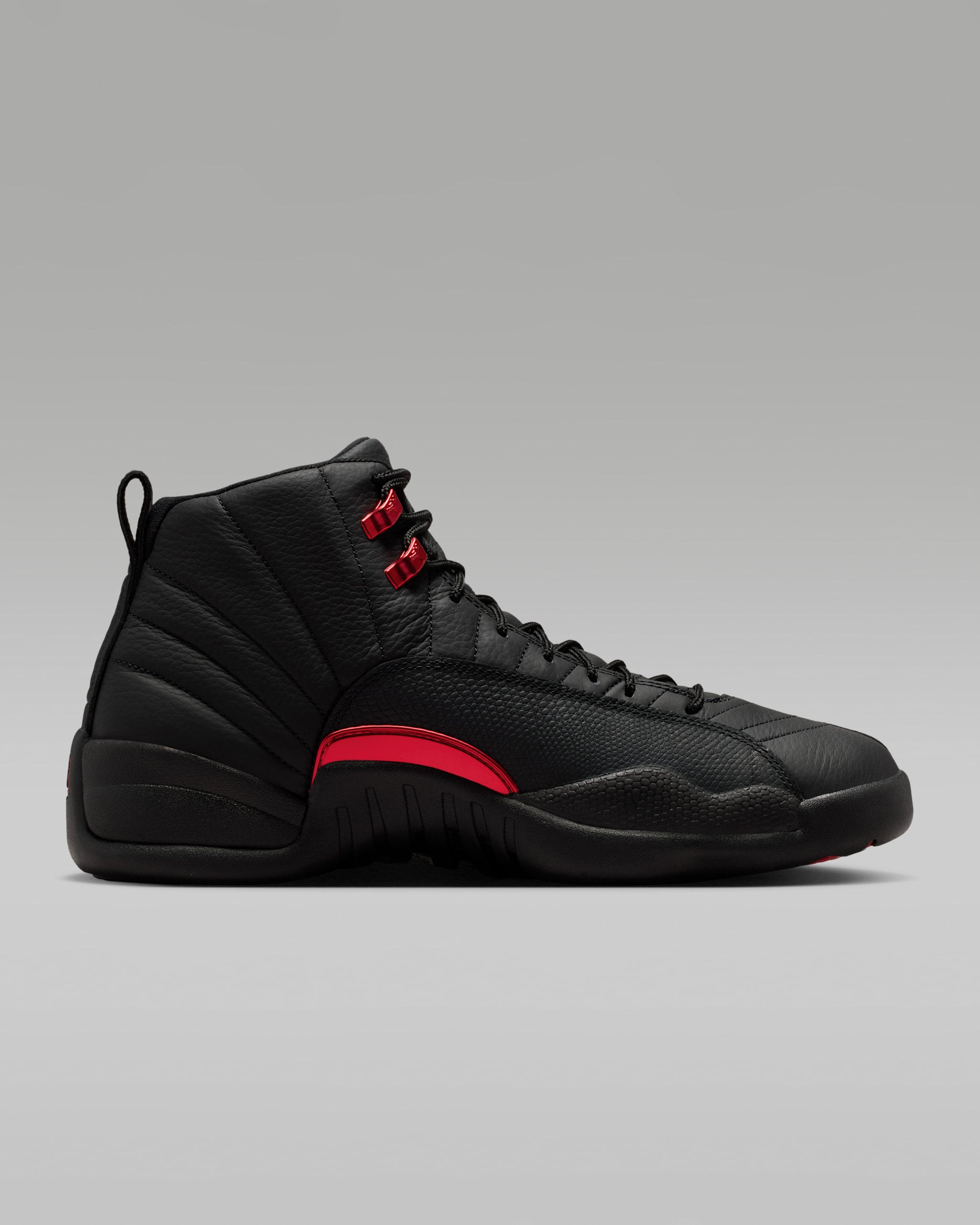 Air Jordan 12 Retro 'Bloodline'