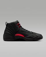 Air Jordan 12 Retro 'Bloodline'