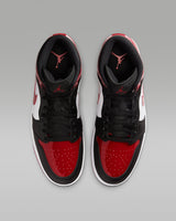 Nike Jordan 1 Mid SE (GS)