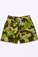 PARADISE SHORTS