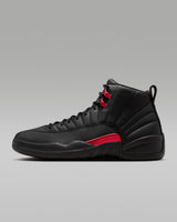 Air Jordan 12 Retro 'Bloodline'