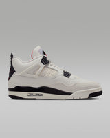 JORDAN 4 RETRO OG FC