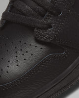 AIR JORDAN 1 LOW (GS)