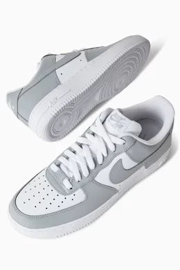 AIR FORCE 1