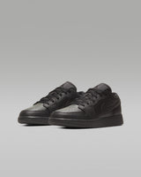 AIR JORDAN 1 LOW (GS)