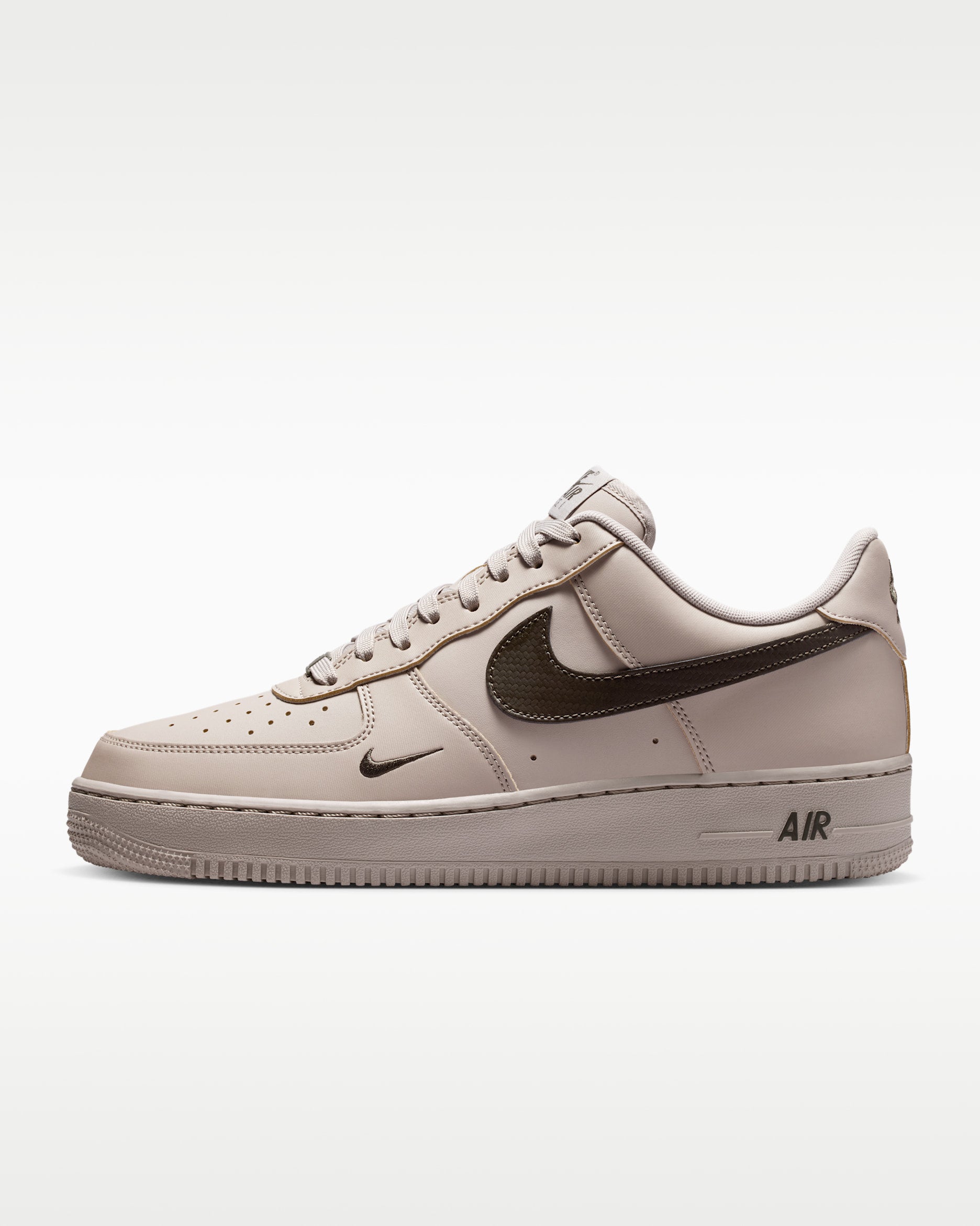 Nike Nike Air Force