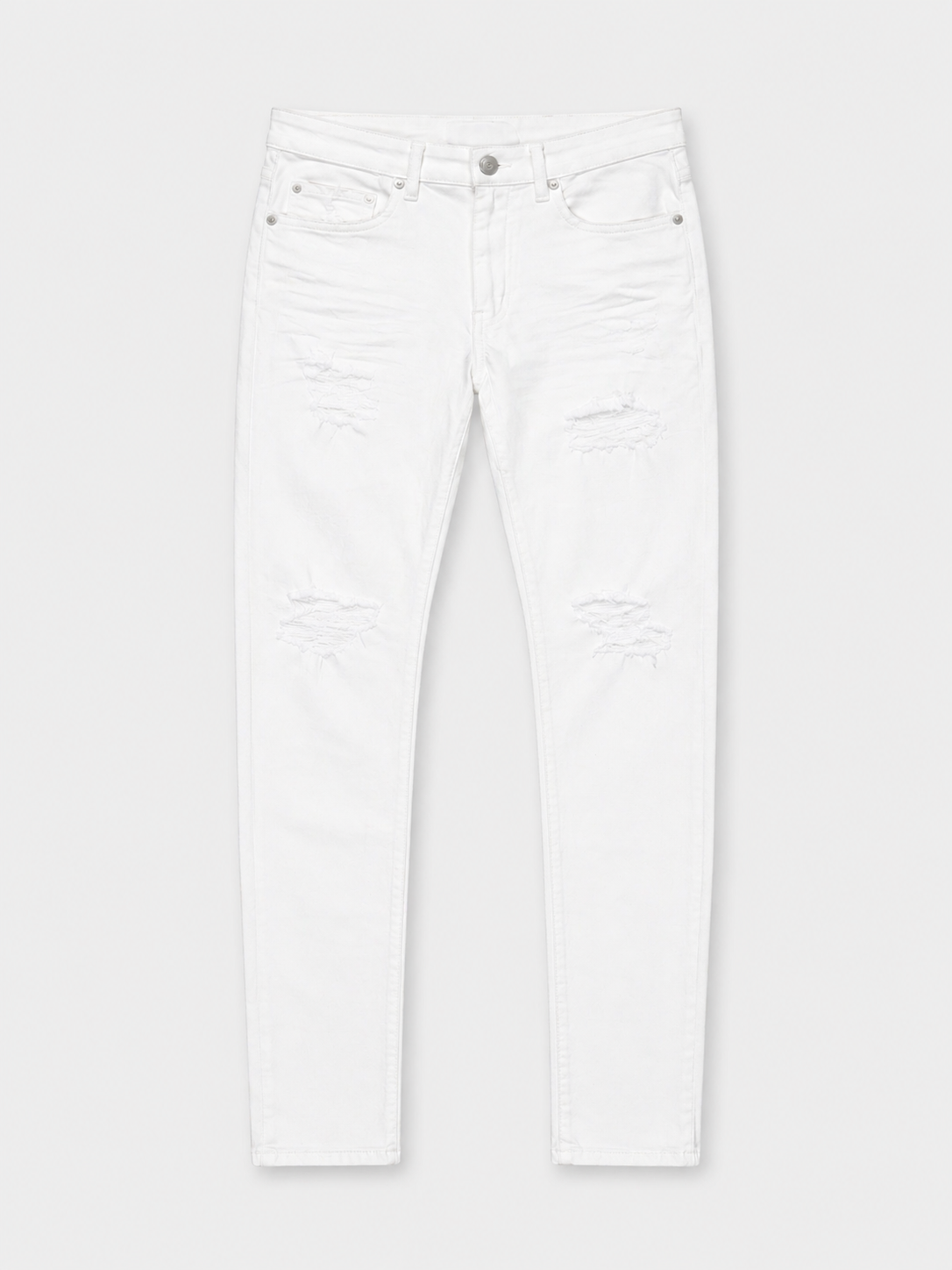 Jordan craig pants