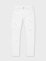Jordan craig pants