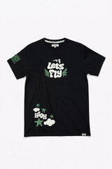 HIGHLY UNDERRATED T-shirt