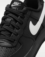 Nike Force 1 Low Tech (ps)