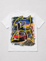 Roku T-shirt