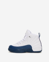 JORDAN 12 RETRO PS