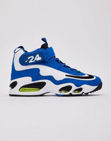 AIR GRIFFEY MAX 1