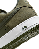 AIR FORCE 1 LV8