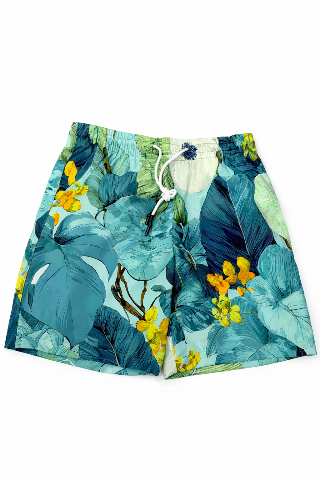 PARADISE shorts