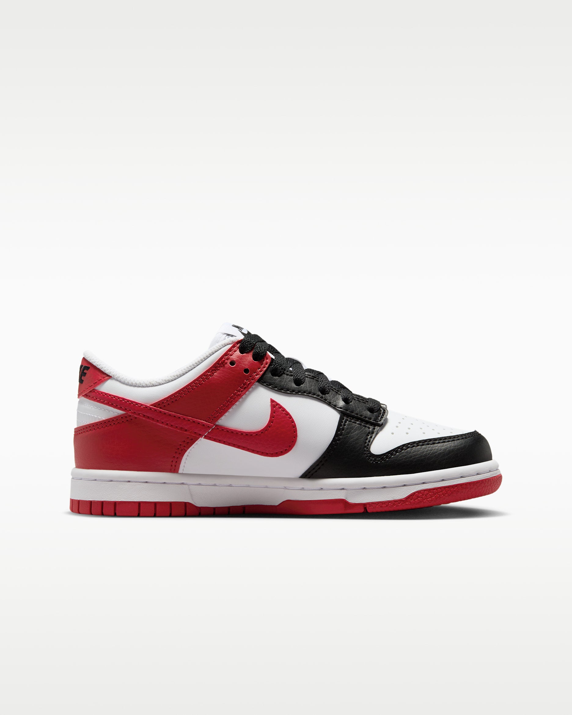 NIKE DUNK LOW (GS)