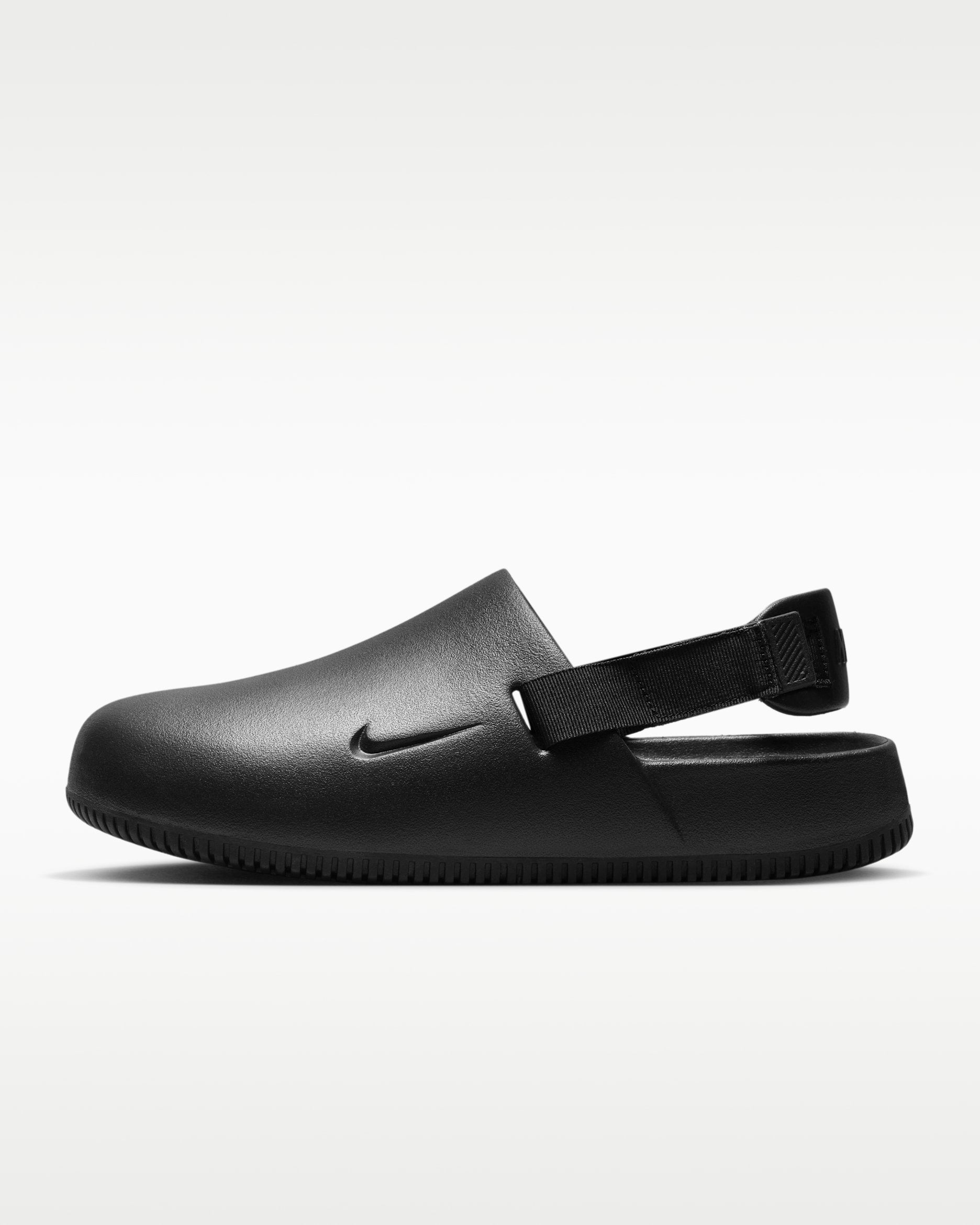 Nike calm mule na