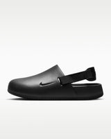 Nike calm mule na
