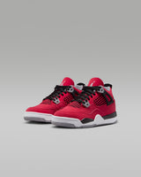 Jordan 4 Retro "Toro Bravo" (PS)