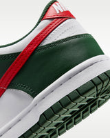 NIKE DUNK LOW (GS)