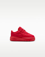 Nike air force 1 v lace (TD)