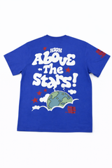 HIGHLY UNDERRATED T-shirt