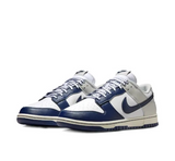 NIKE DUNK LOW RETRO