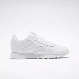 REEBOK CLASSIC LEATHER WHITE
