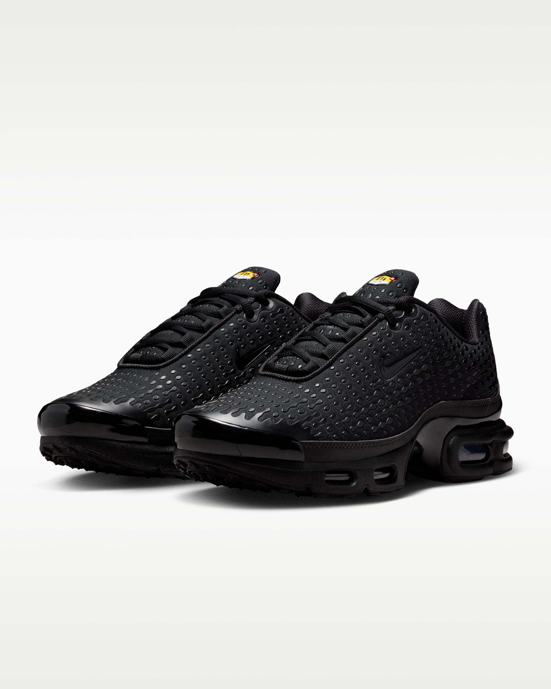 Nike Air Max plus vll