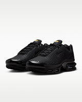Nike Air Max plus vll