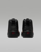 Air Jordan 12 Retro 'Bloodline'