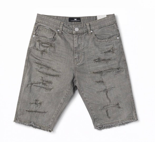JORDAN CRAIG Shorts