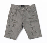 JORDAN CRAIG Shorts