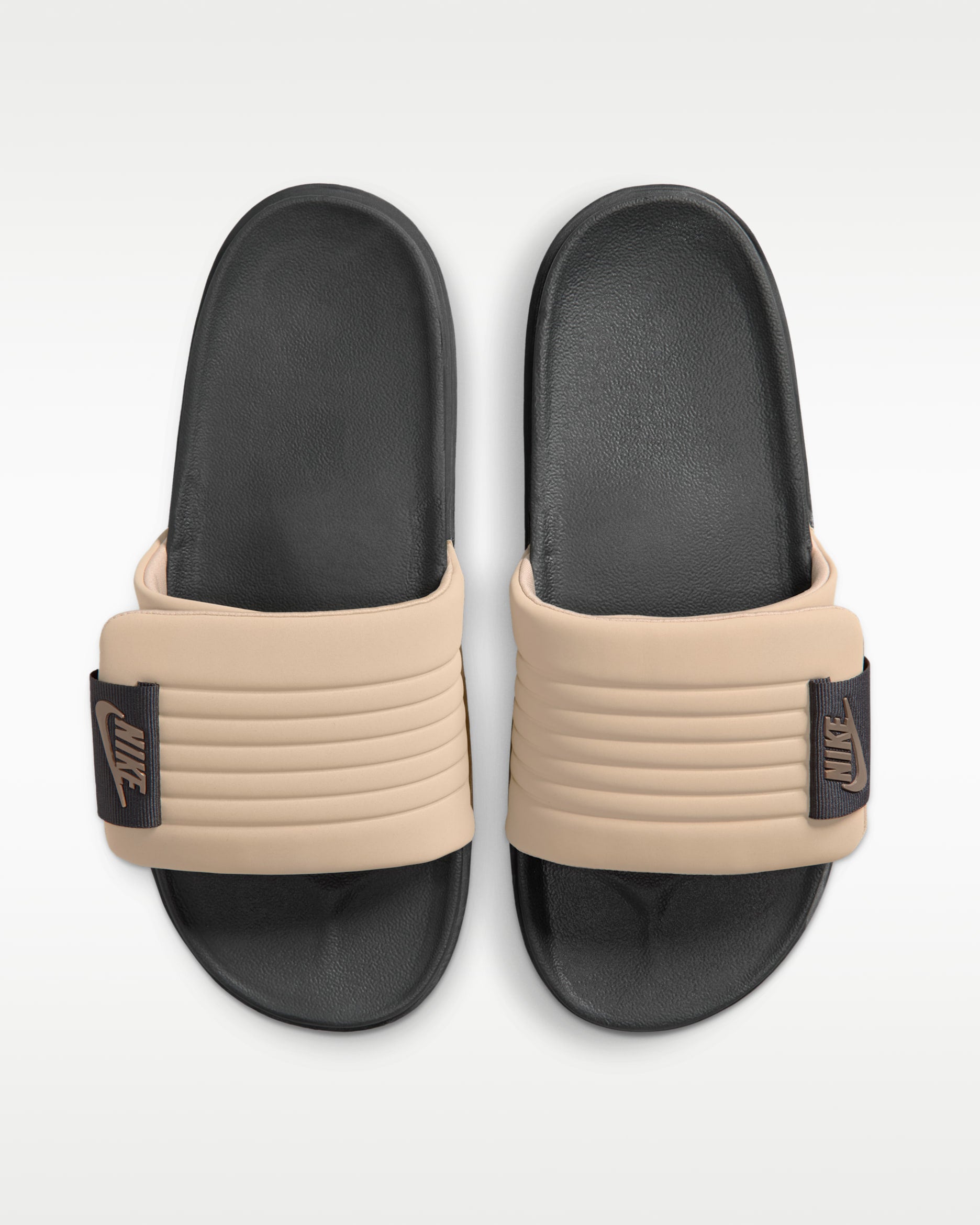 NIKE OFFCOURT ADJUST SLIDE