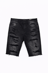 JORDAN CRAIG SHORT