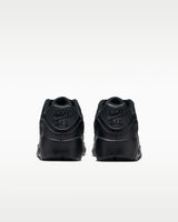 NIKE AIR MAX 90 LTR (GS)