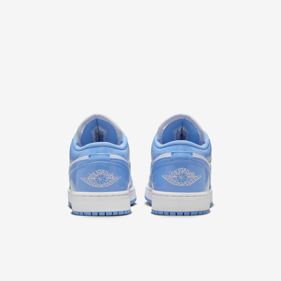 Nike Air Jordan 1 Low SE