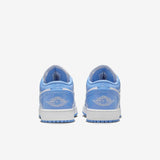 Nike Air Jordan 1 Low SE